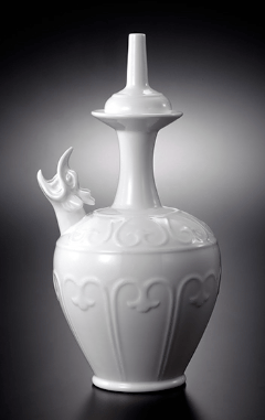 マ・クベの壺」あっという間に完売！ 26日13時より再販受け付け開始