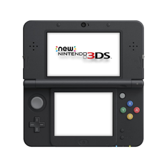 その他 3DS LL Amazon | New 3DS LL用 R/ZRボタン フレキシブルケーブル, 修理