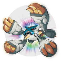 ポケットモンスターオメガルビー＆アルファサファイア 特典付き 動作確認＆初期化済 ポケモン オメガルビー アルファサファイアの予約が開始。特典は