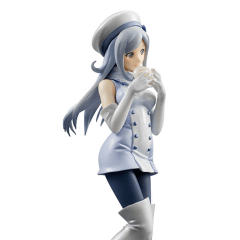 メガハウス、「アイラ・ユルキアイネン」のフィギュアを発売