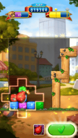 スマホアプリ今日の1本 やりごたえ抜群のパズルゲーム ペットレスキュー Game Watch