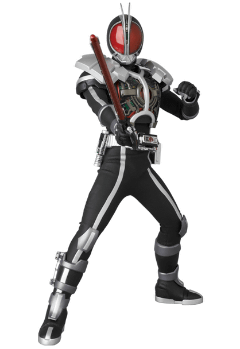 RAH 仮面ライダーファイズ Amazon.co.jp: RAH リアルアクションヒーローズ DX 仮面ライダー