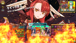 連載第18回 カバパンの パズバト どう戦う バージョンアップ編 その5 Game Watch