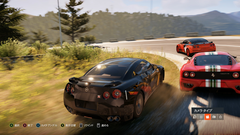 Xbox Oneゲームレビュー Forza Horizon 2 Forza Horizon 2 Game Watch