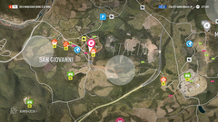Xbox Oneゲームレビュー Forza Horizon 2 Forza Horizon 2 Game Watch