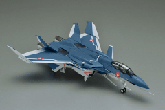 vf_03_s.png