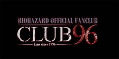 その他 BIOHAZARD CLUB96 バイオハザード HDリマスター」発売記念でアパレルブランド「SANTASTIC