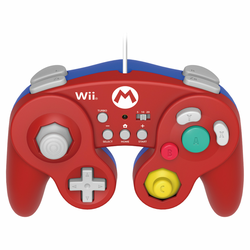 特別wii本体＋コントローラー4本＋特製クラシックコントローラ＋ソフト10本 特別wii本体＋コントローラー4本＋特製クラシックコントローラ＋