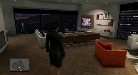 Gtao連載 稼ぐも使うも俺次第 失敗から学ぶ資産運用 Game Watch Watch