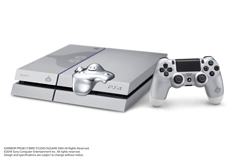 PlayStation4 - PS4 メタルスライム  ドラゴンクエスト11 セット PS4 メタルスライム ドラゴンクエスト11 セット