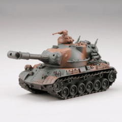 新品 全8種 ワールドタンクデフォルメ3 陸上自衛隊編 Amazon | ワールドタンクデフォルメ3 陸上自衛隊編 全8種