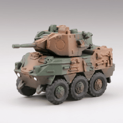 新品 全8種 ワールドタンクデフォルメ3 陸上自衛隊編 im_06_s.png