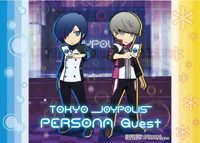 joyp02_s.png