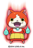 妖怪ウォッチ2 元祖/本家」累計出荷本数300万本突破 - GAME Watch