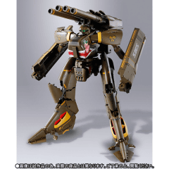 劇場版仕様の、「DX超合金 ケーニッヒ・モンスター」が登場 - GAME Watch