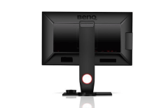 BenQ、ゲーミングモニター「XL2430T」を11月28日発売 - GAME Watch
