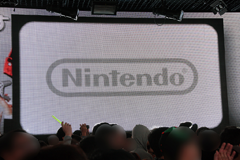 ゲーム好きが主役の巨大イベント 闘会議2015 幕張メッセ8ホールを使って開催 Game Watch