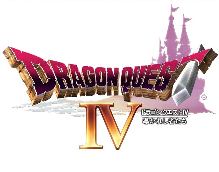 スマホ版「ドラゴンクエストV 天空の花嫁」近日配信決定 - GAME Watch