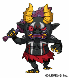 y02_s.png