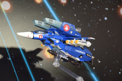 キラキラアマゾナイトとオパール R914 キラキラアマゾナイトとオパール R914 キラキラアマゾナイトとオパール