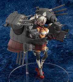 艦これ武蔵フィギュア【値下げ】 艦これ武蔵フィギュア【値下げ】
