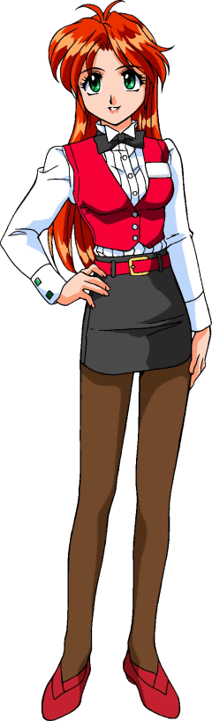 DMMゲームズ、ブラウザ「ブラウザ雀士スーチーパイ」事前登録開始