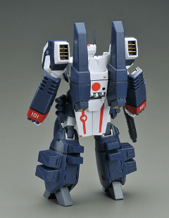 アルカディア 1/60 完全変形VF-1Jアーマードバルキリー Amazon.co.jp: アルカディア 1 60 完全変形 VF-1J アーマード