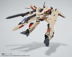 DX超合金 VF-19ADVANCE | 魂ウェブ