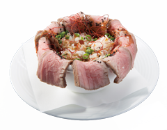 カプコンバー＆カラオケパセラ、「バイオハザード」関連メニュー登場