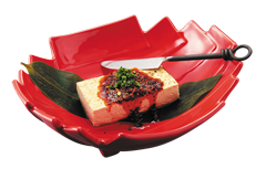 カプコンバー＆カラオケパセラ、「バイオハザード」関連メニュー登場