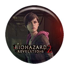 カプコンバー＆カラオケパセラ、「バイオハザード」関連メニュー登場