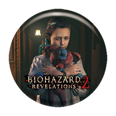 カプコンバー＆カラオケパセラ、「バイオハザード」関連メニュー登場