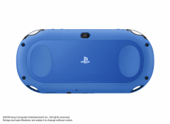 本日限定 プレステビータ PS Vita限定モデル - PlayStation Vita | ゲーム・エンタメ最新