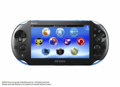 本日限定 プレステビータ PS Vita限定モデル - PlayStation Vita | ゲーム・エンタメ最新