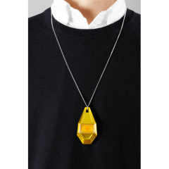 プレミアムバンダイ、「デジモンアドベンチャー」のキーアイテム