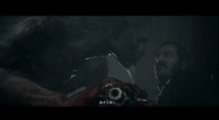 Ps4ゲームレビュー The Order 1886 The Order 1886 Game Watch
