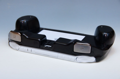 Spiegel シュピーゲル RC1⁄RC2 R2 車高調 OH前提1台