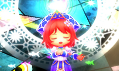 セガ、イメージエポック開発「STELLA GLOW ステラ グロウ」を発売決定