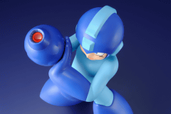 あ*き様 ロックマンX ギガンティック　ソフビ あ*き様 ロックマンX ギガンティック ソフビ