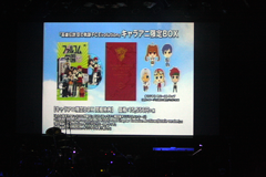 Falcom jdk BANDが軌跡シリーズ10周年記念ライブが大盛り上がり - GAME