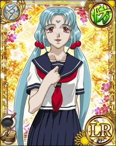 ブラウザ 天地無用 花嫁繚乱 出撃イベント タラントの野望 を開催 Game Watch