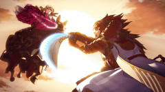 3DS ファイヤーエムブレム if 白夜王国&暗夜王国 Amazon.co.jp: ファイアーエムブレムif 白夜王国 : ゲーム