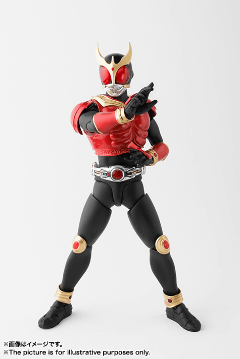 S.H.Figuarts 真骨彫 ファイズ オートバジン 仮面ライダーセイバー ワンダーライドブックセット 楽天市場