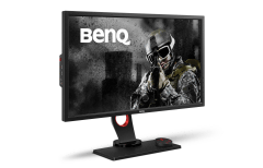 BenQ、HDMI 2.0搭載ゲーミングモニター「XL2730Z」を発売 - GAME Watch