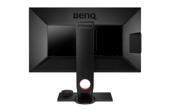 BenQ、HDMI 2.0搭載ゲーミングモニター「XL2730Z」を発売 - GAME Watch