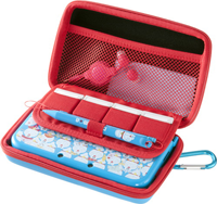 ドラえもん」だらけのNew 3DS LL用カバー登場！ - GAME Watch