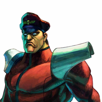 ウルトラストリートファイターIV」アップデートVer1.05で一部キャラに