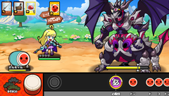 taiko10_s.png