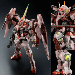 トランザムライザー　 プラモデル 61K2i6l5bNL._UF350,350_QL50_.jpg