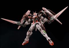 ＲＧ 1/144 トランザムライザー グロスインジェクションＶｅｒ． w17b8b5 Amazon | バンダイ(BANDAI) RG 1/144 トランザムライザー グロス